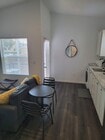 Photo - 2013 W 103rd St Apartment Unit ADU SoFi