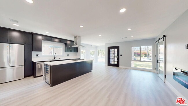 Photo - 4508 6th Ave