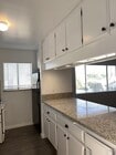 Photo - 1816 Marshallfield Ln Unit #B
