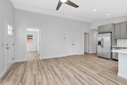 Photo - 4 bed 3 bath Prime Location!