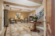 Photo - 5220 Grand Del Mar Way Townhome