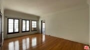 Photo - 444 N Sycamore Ave Condo Unit 3