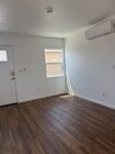 Photo - 1527 Jasper Ave