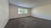 Photo - 11231 Reddiford Ct