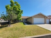 Photo - 13740 Felson St