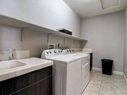 Photo - 445 Adobe Estates Dr