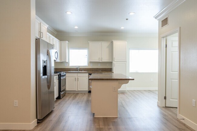 Photo - Vantaggio Townhomes