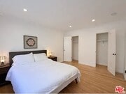 Photo - 1033 20th St Unit N