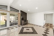 Photo - 7957 Sale Ave House