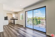 Photo - 7453 Haskell Ave Condo Unit 10