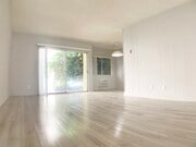 Photo - 1415 S Bundy Dr Apartment Unit 1A