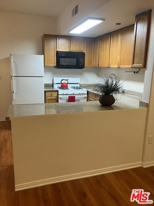 Photo - 1952 Selby Ave Unit 103