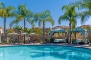 Photo - Tavera Apartments