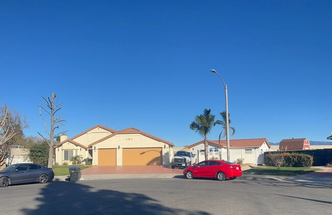 Photo - 11116 Meadowlark Ln House