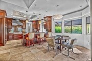 Photo - 42480 Buccaneer Ct House
