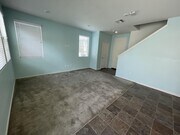 Photo - 30433 Village Knoll Dr House