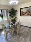 Photo - 35200 Cathedral Canyon Dr Condo Unit G56