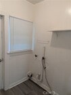 Photo - 127 S Olive Ave House