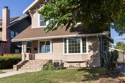 Photo - 4210 Halldale Ave
