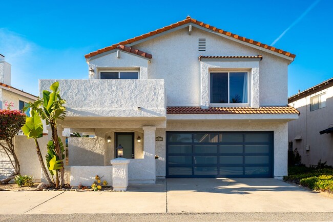 5207S - The Sealane Beach House | FURNISHED - 5207S - The Sealane Beach House | FURNISHED