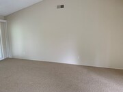 Photo - An El Dorado Model on the Golf Course