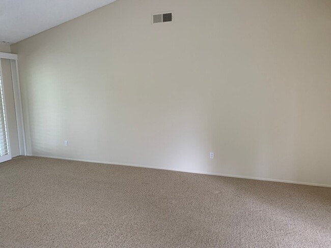 Photo - An El Dorado Model on the Golf Course