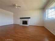 Photo - 1602 James Ct