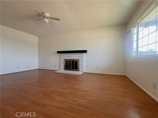 Photo - 1602 James Ct