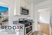 Photo - 440 W 4th St Unit 444