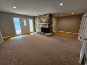 Photo - 4BD/2BA Available Near El Dorado Park!!