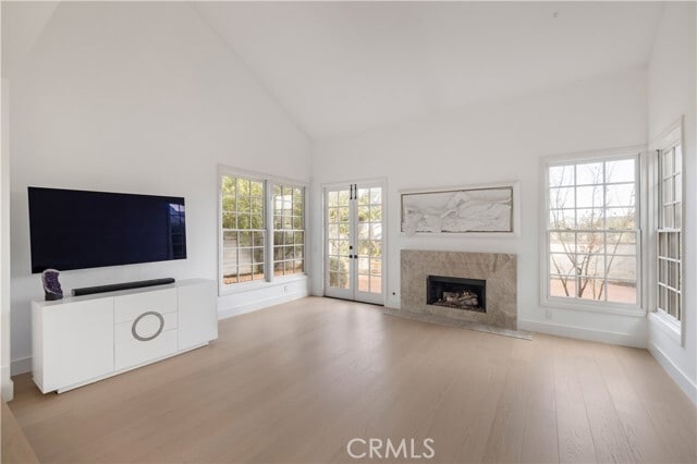 Photo - 85 Hillsdale Dr