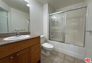 Photo - 7551 Jordan Ave Condo Unit 306