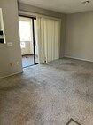Photo - 1-bedroom condo - great location in Mira Mesa!