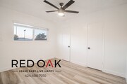 Photo - 12520 Lakewood Blvd Condo Unit 52