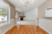 Photo - 539 Wayland Ct