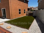 Photo - 8696 Camden Dr