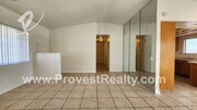 Photo - 14832 Quinnault Rd House