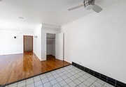 Photo - 1008 N Stanley Ave Unit 1