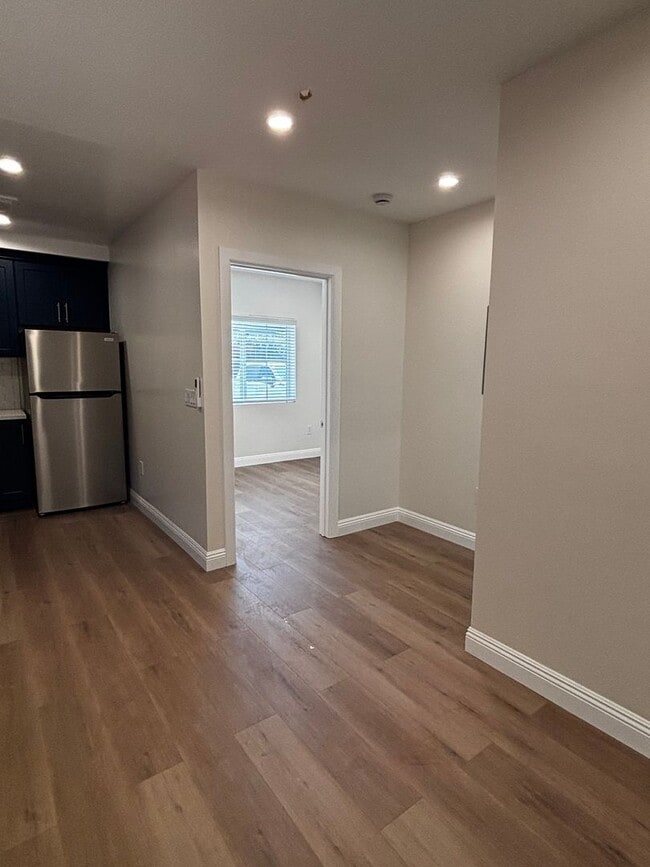 Photo - Brand-New Luxury ADU for Rent | 124 S Marengo Ave, Unit C, Alhambra, CA 91801 ? Unit 124 C
