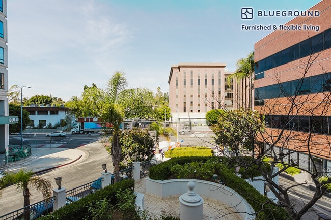 Photo - 1212 McClellan Dr Unit FL2-ID1281