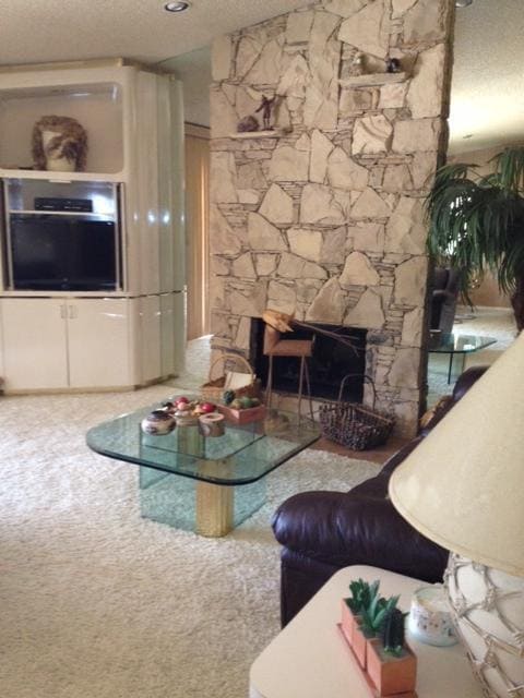 Photo - 3177 E Cajon Cir