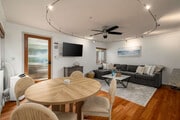 Photo - 457 Coast Blvd Apartment Unit ID1024461P