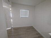 Photo - 3752 Herman Ave