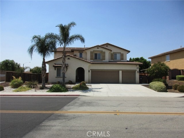 Building Photo - 13779 Darwin Dr Rental