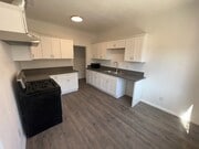Photo - 6090 Saturn St Apartments Unit 2