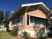 Photo - 13457 Bailey St House