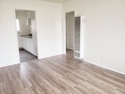 Photo - 3886 Superior St