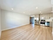 Photo - 3207 W 3rd St Apartment Unit 3
