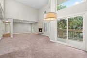 Photo - 12321 Ocean Park Blvd Unit 12321 Ocean Park Blvd #14