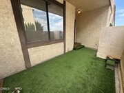 Photo - 32 N 3rd St